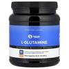 L-Glutamine, 500G (1.1Lb)