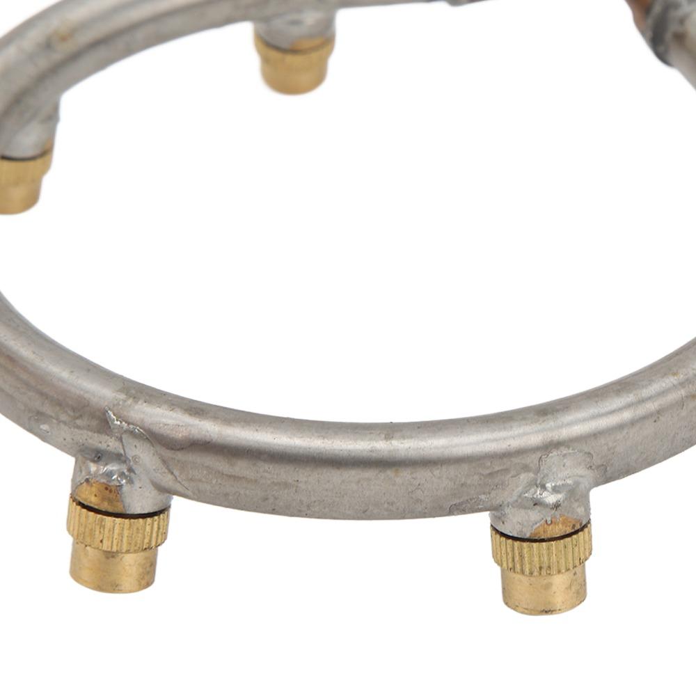 M14x1.5 Mm Female Thread Atomizing Nozzle Irrigation Nozzle  Industrial Irrigation