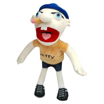 Куклы и мягкие игрушки – Мягкие игрушки - герои мультфильмов и фильмов