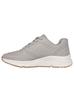 Sneakers Skechers grey Arch Comfort B Sweet 117560 TPE