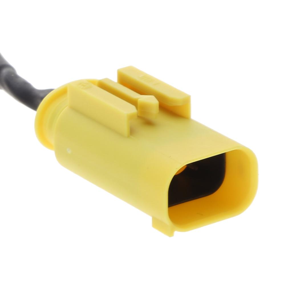 Автомобильная водонепроницаемая резервная камера заднего вида для помощи при парковке для 95760-2P600 95760-2P600FFF 2014-2015 объемный реверсивный монитор