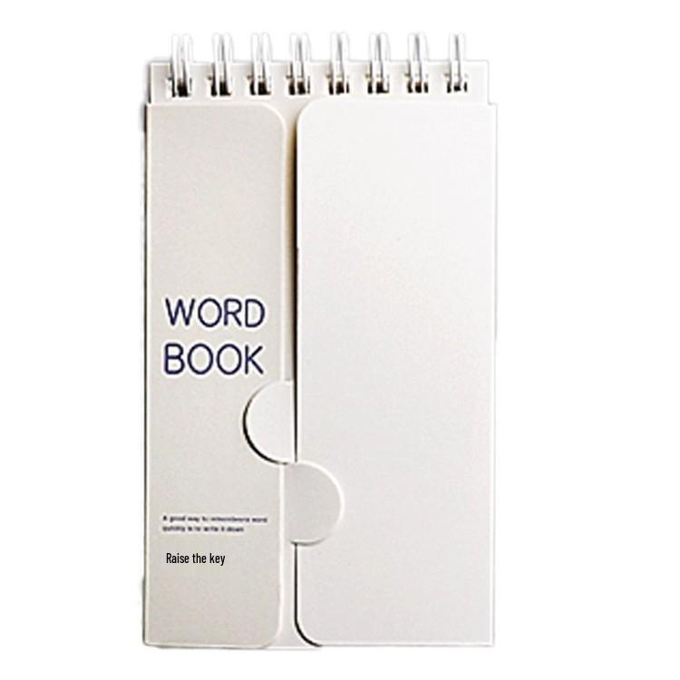 Специальный выпуск для новичков: Карманный словарь английской лексики для учащихся средней и старшей школы (2-Pack)