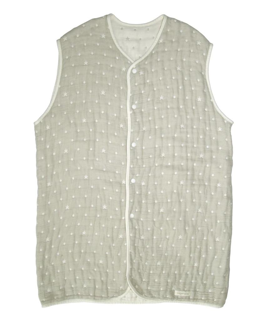 Angerolux Sleeper Adult Sleeper Kids Moss Gray CON-ANG-SLJ477 130-160 см