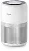 Purificateur d'air - PHILIPS - AC0920/10 - Série 900 - Silencieux - Jusqu'a 65m² - 20db mode nuit - Blanc