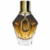 Rabanne Million Gold For Her Парфюмерная вода-спрей 50 мл, сменный флакон