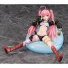Phat Company That Time I Got Reincarnated As a Slime Milim Nava 1/7 Scale ABS & PVC Painted Finished Figure
