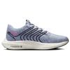 Nike Pegasus Turbo Next Nature Синий - DM3413-400