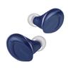 N6 Mini 2SE True Wireless Earbuds Sound Bluetooth aptX AAC Low Latency IPX7 8 Hours of Playback To 32 Dual Web [Ambient Capture, 5.2, SBC, Mode,