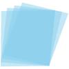 HIFUN Универсальная разделительная пленка NFEP для 3D-принтера