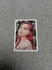 [USED] TWICE BETTER Jihyo High Touch Ticket Trading Card