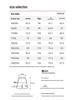 Anta Men's Summer Breathable Loose Fit Shorts