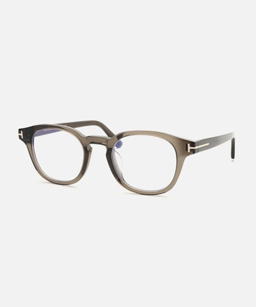Tompodeuaiweeo Tf6000-K-B 057 (49)