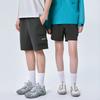 Fila Эластичные шорты рипстоп