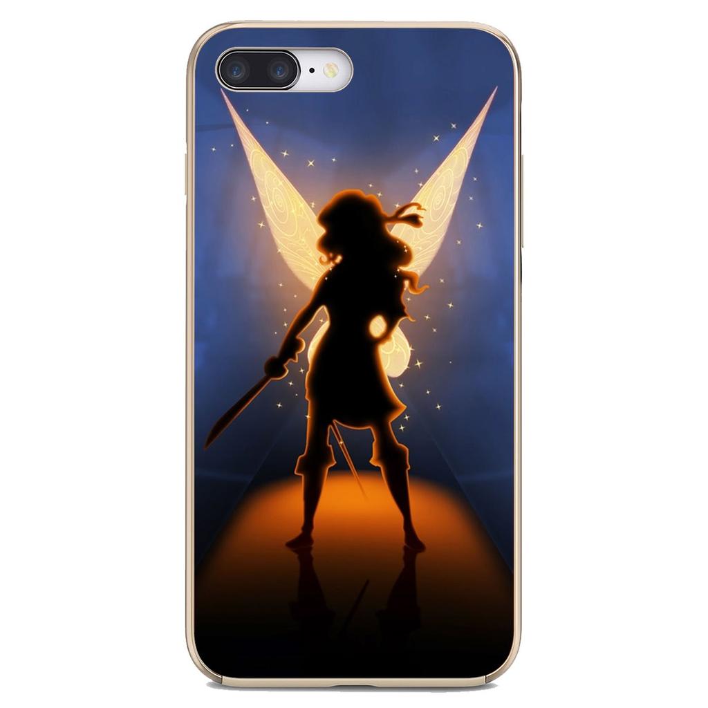 Силиконовый чехол «Красивая фея эльф» для Samsung A10 a12 a20e a21s A30 a31 A40 a41 A50 A51 A60 A70 a71 a72 a32 a52