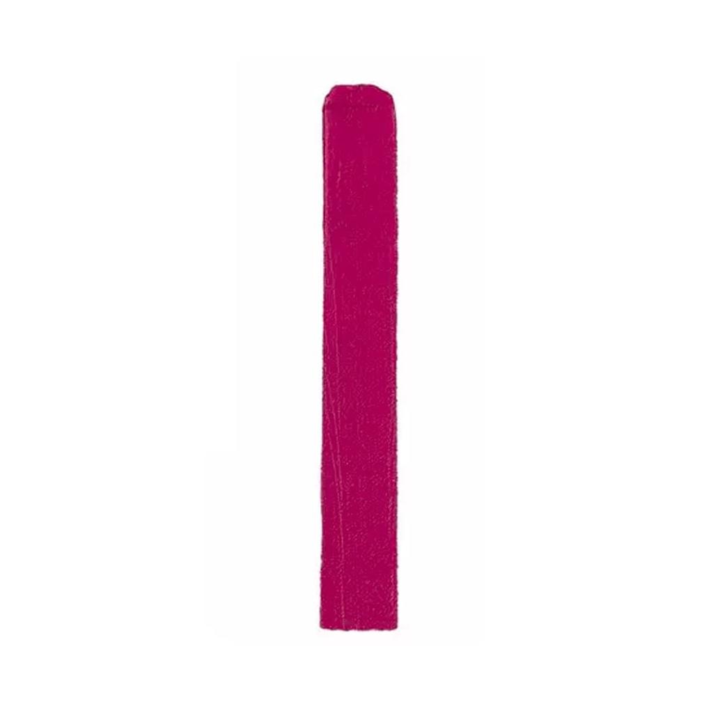 L'Oréal, Color Rich, Intense Volume Matte Lipstick, 183 Le Carmine, 1,8 г (0,06 унции)