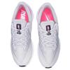 Nike Кроссовки Air Zoom Winflo 6 'Серый Розовый' AQ7497-011