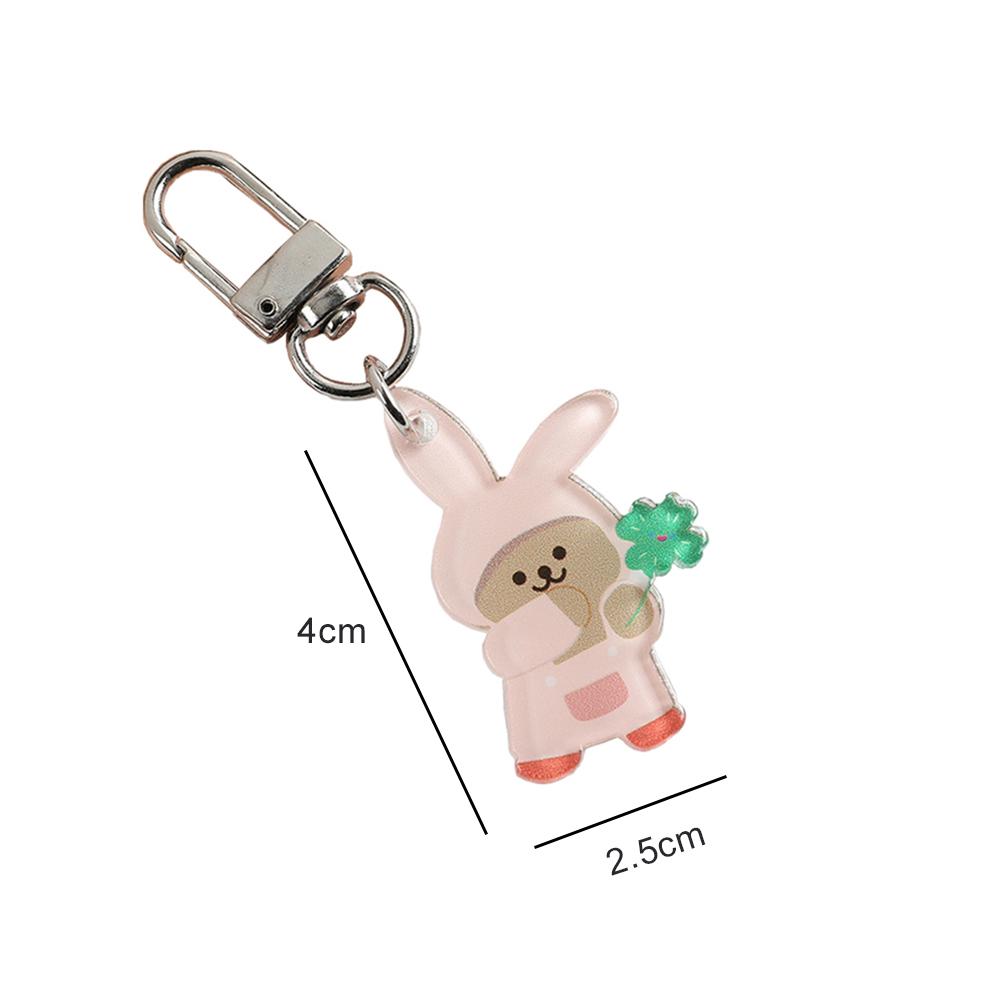 High School Bags For Girls Student Many Pockets Waterproof School Backpack Teenage Girl Boy High Quality Campus Backpack New