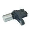 Датчик коленвала 90919-05043 для DAIHATSU