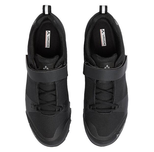 VAUDE TVL Pavei 2.0 велосипедные туфли