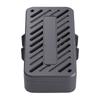 Sewage Tank Deodorization Particles For Dreame X40 Pro/X40 Pro Ultra/X50 Pro/X50 Ultra/X50s Pro Ultra/L40s Pro Ultra/L50 Pro Ultra Vacuum Cleaner Part