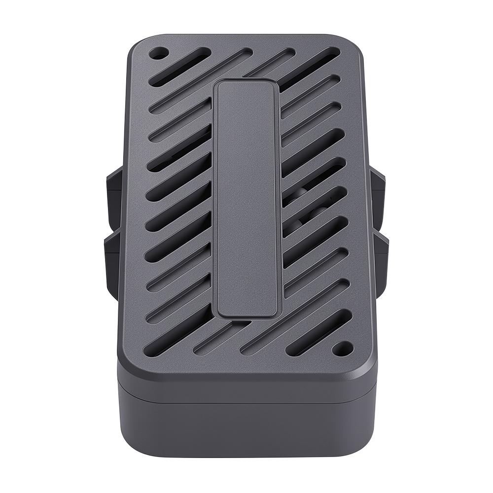 Sewage Tank Deodorization Particles For Dreame X40 Pro/X40 Pro Ultra/X50 Pro/X50 Ultra/X50s Pro Ultra/L40s Pro Ultra/L50 Pro Ultra Vacuum Cleaner Part