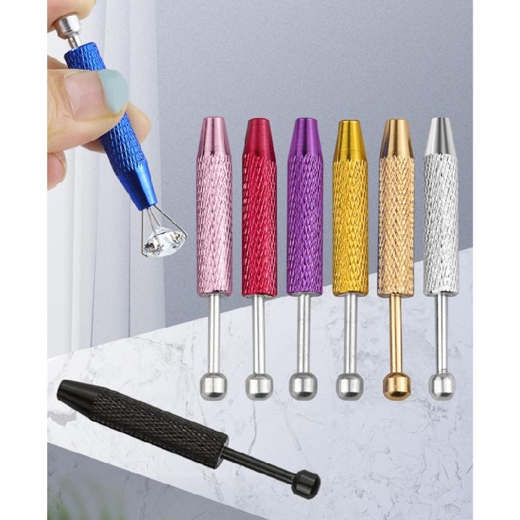 Инструмент для захвата 4 лапками, проникающие захваты, нержавеющая сталь, 4 зубца, инструмент для захвата ювелира, захваты для микросхем, электроники