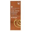 Mizon Snail Repair Intensive Essence, 100 Ml (3.38 Fl Oz)