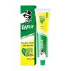 Отбеливающая зубная паста Darlie Fresh Breath