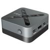 MINIX NEO Z97 Intel® Processor N97 Mini PC