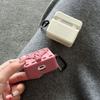 Чехол для Airpods, чехол с 3D-молитвой Angel для Airpod 3, мягкий защитный силиконовый чехол для наушников Airpod Pro 2, чехол для мужчин, мальчиков и девочек