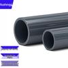 Промышленная труба Huafengyi из ПВХ химического качества