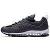 Air Max 98 Thunder Blue 924462-400