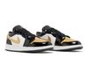 Jordan 1 Low SE Gold Toe (GS)