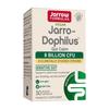 Веганский Jarro-Dophilus Gut Calm 8 миллиардов КОЕ, 30 вегетарианских капсул