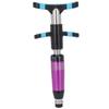 Chiropractic Adjusting Tool Manual Spine Bone Correction Gun Handheld Spine AdjusterPurple