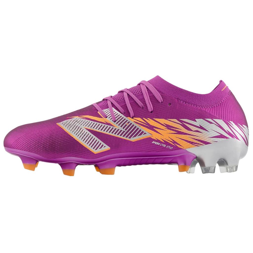 New Balance Кроссовки Furon V8 Elite Fg 'Energy Rush Pack' SF1FEJ8