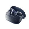 Полувкладыши Philips TAT2169 True Wireless Bluetooth