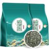 Bigelow Spring Tea Green Tea Strong Aroma Green Tea Tender Buds Bag 250g