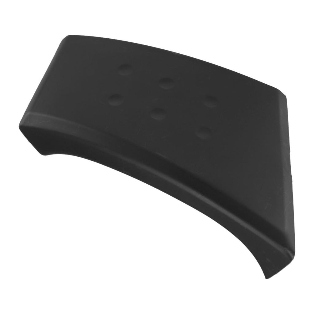 Крышка и кронштейн ручки внутренней двери, совместимые с моделями For Toyota For Aygo For C1 For 107 с 2005 по 2014 год