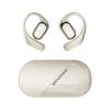 Беспроводные Bluetooth-наушники Bachjohn Open-Ear для спорта