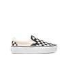 Кеды Classic Slip-On P