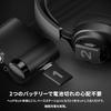 Игровые наушники SteelSeries Arctis Nova Elite - Легкие, Беспроводные, Одновременное подключение, Закрытого типа, Аудио высокого разрешения, Активное N
