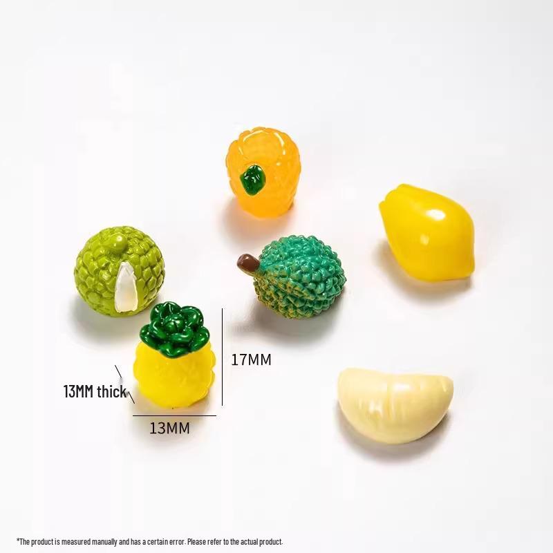 Таинственная коробка с животным: Награды для учеников начальной школы и игрушки ручной работы