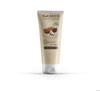 Body Balm - Biokarité - 200 Ml - Nourishes - Protects - Dry To Very Dry Skin