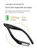 Bestselling Gooseneck LED Eye Protection Study Lamp for Children