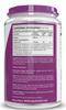 HealthyHey Nutrition Бетаин Триметилглицин (ТМГ) - 120 Вег. Капсулы