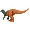 Jurassic World Rebirth Frenzy Pack Articulated Figure 15cm Iani - -