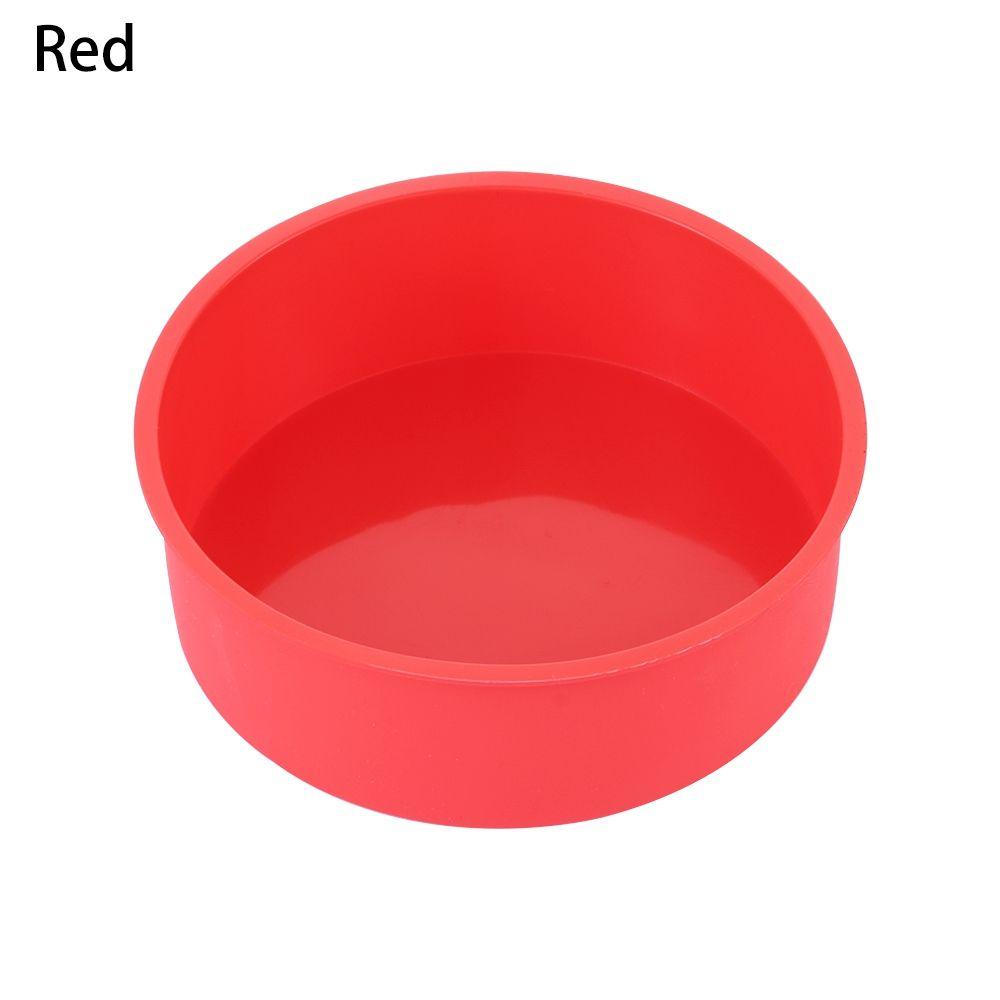 Кухонная форма для выпечки, инструменты для выпечки, круглый узор, форма для торта, поднос, форма для пудинга, форма для мусса для маффинов