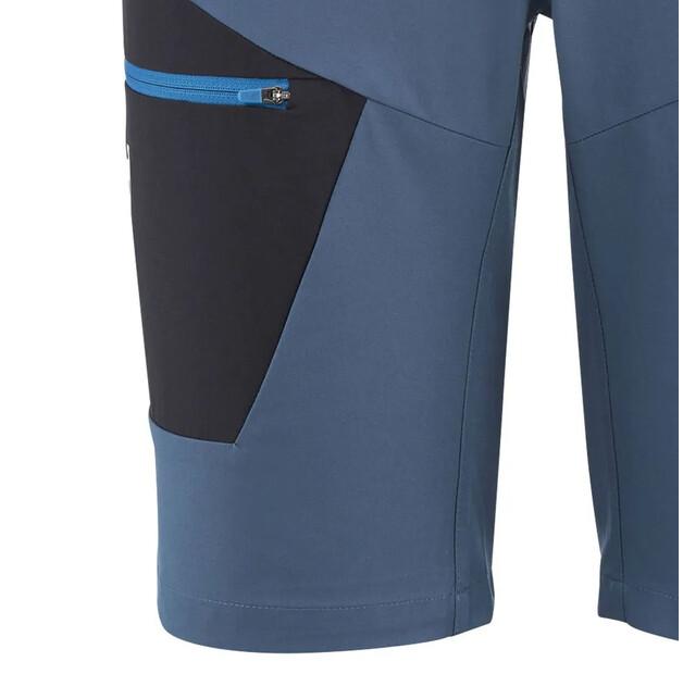 Millet Шорты Wanaka Stretch III