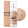 Lir Ampoule Capsule Foundation 30ml, 21, 1 Piece